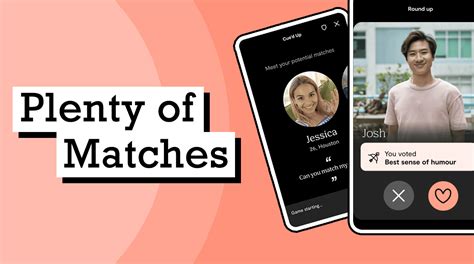 plenty of fish dating app